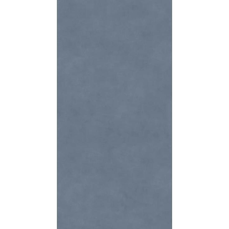 Керамическая плитка Kerama Marazzi Таделакт KM6012B0161R 60x119.5 см