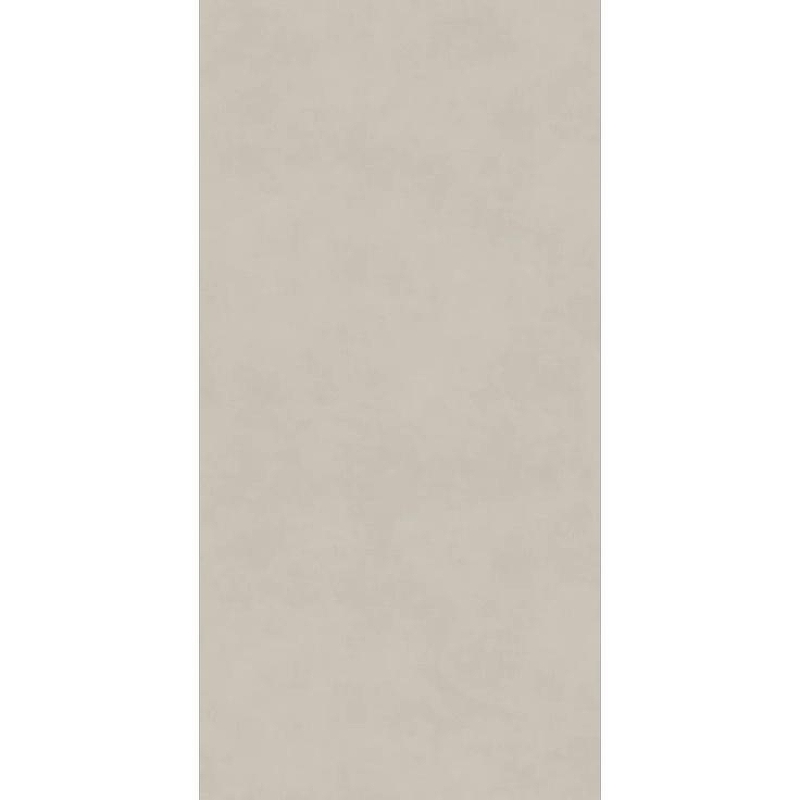 Керамическая плитка Kerama Marazzi Таделакт KM6012B0191R 60x119.5 см