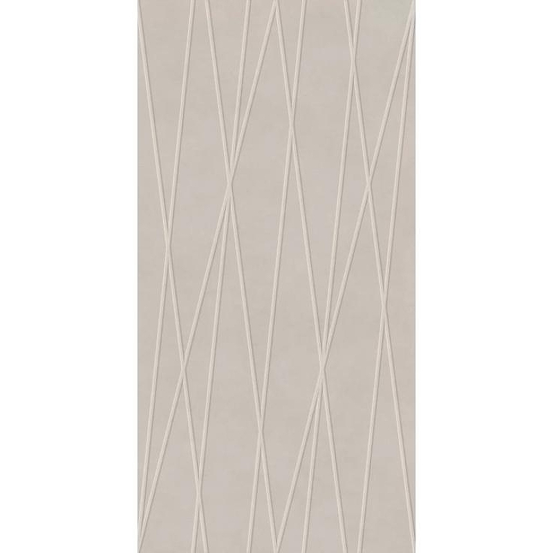 Керамическая плитка Kerama Marazzi Таделакт KM6012B0211R 60x119.5 см