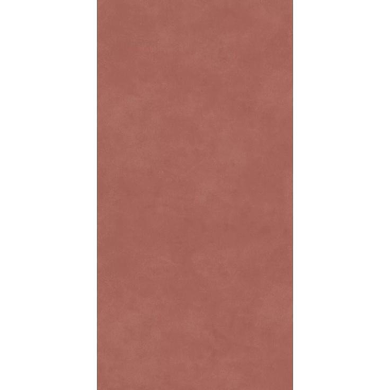 Керамическая плитка Kerama Marazzi Таделакт KM6012B0221R 60x119.5 см