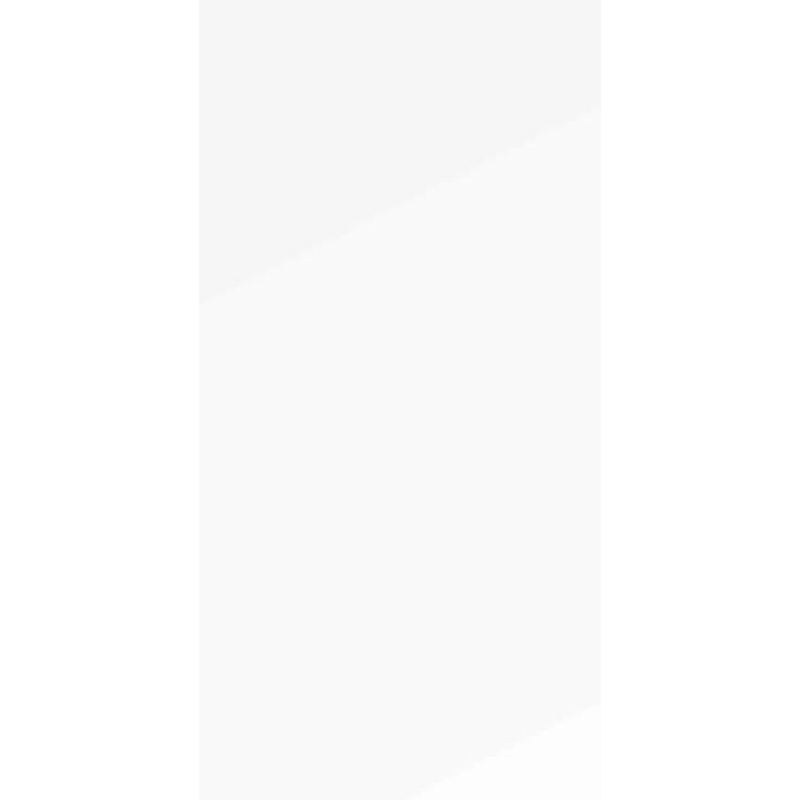 Керамическая плитка Kerama Marazzi Танжер KM6012B0000R 60x119.5 см