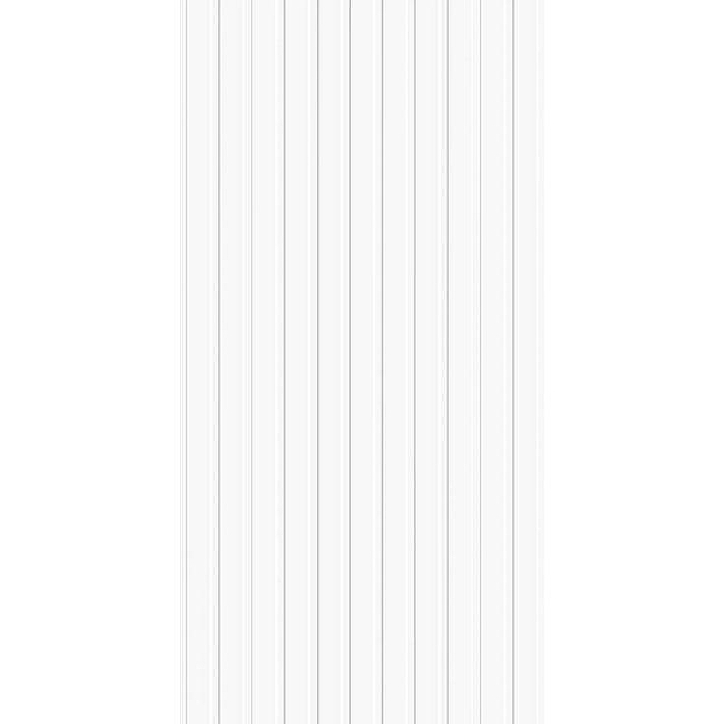 Керамическая плитка Kerama Marazzi Танжер KM6012B0021R 60x119.5 см