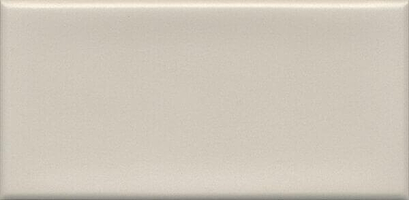 Керамическая плитка Kerama Marazzi Тортона бежевый 16082 настенная 7,4х15 см