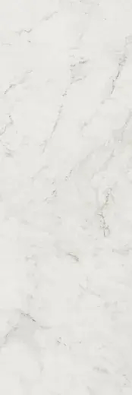 Керамическая плитка Kerama Marazzi Тубкаль белый глянцевый обрезной KM3090B0140R настенная 30х89,5 см