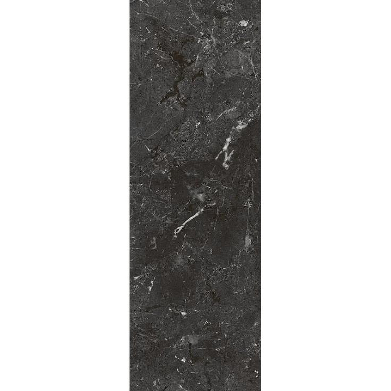 Керамическая плитка Kerama Marazzi Тубкаль KM3090B0150R 30x89.5 см