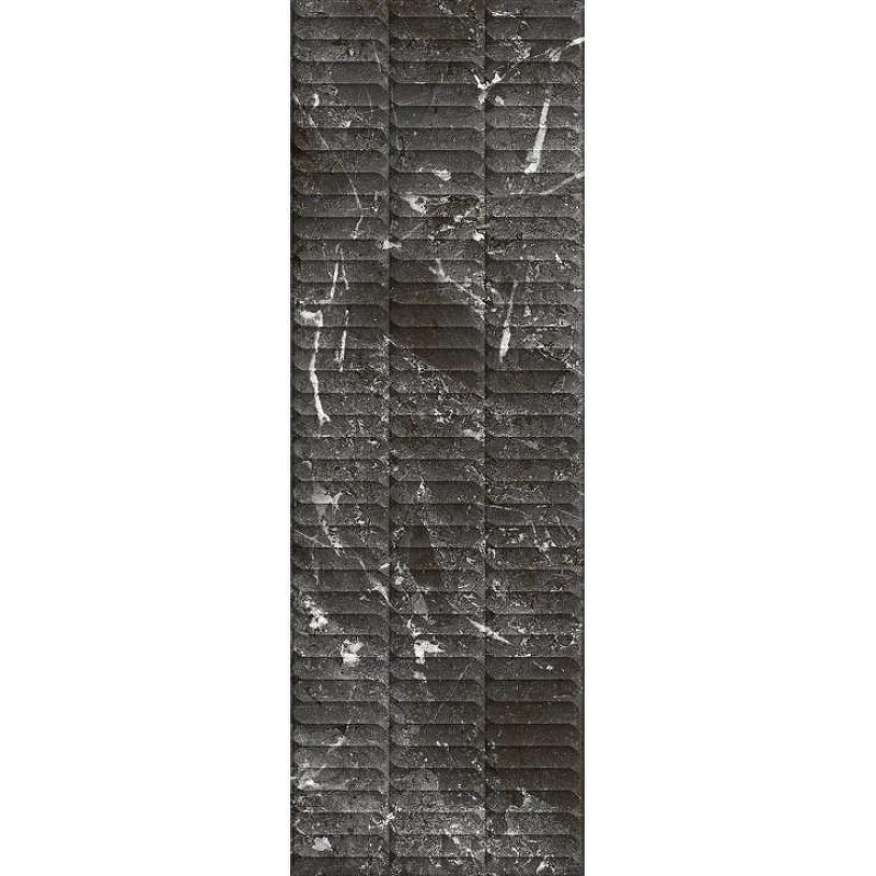 Керамическая плитка Kerama Marazzi Тубкаль KM3090B0170R 30x89.5 см