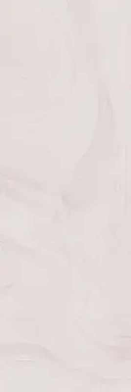 Керамическая плитка Kerama Marazzi Веро розовый светлый глянцевый обрезной 14071R настенная 40х120 см