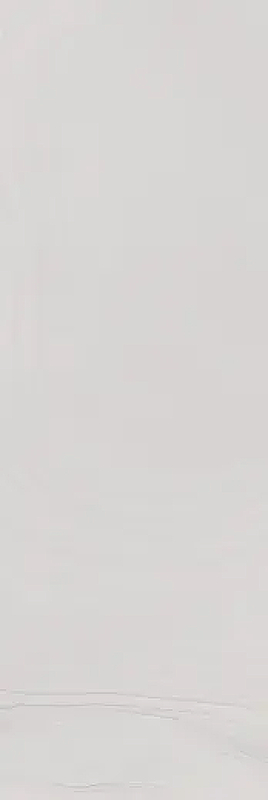 Керамическая плитка Kerama Marazzi Веро серый светлый глянцевый обрезной 14069R настенная 40х120 см