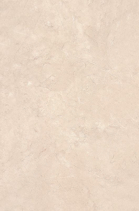 Керамическая плитка Kerama Marazzi Вилла Флоридиана беж светлый 8245 настенная 20х30 см
