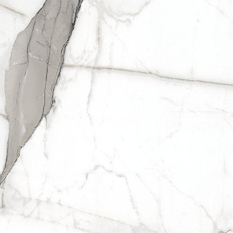 Керамическая плитка Керлайф Arabescato Bianco 914789 напольная 42x42 см