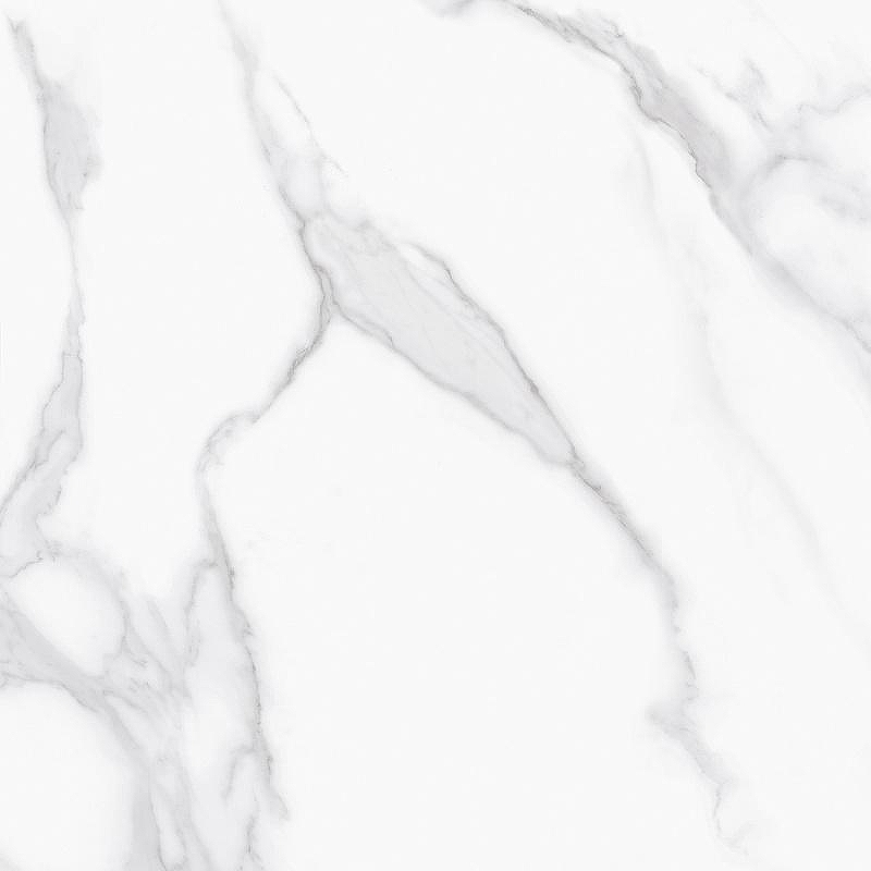Керамическая плитка Керлайф Calacatta Bianco 928408 напольная 42x42 см