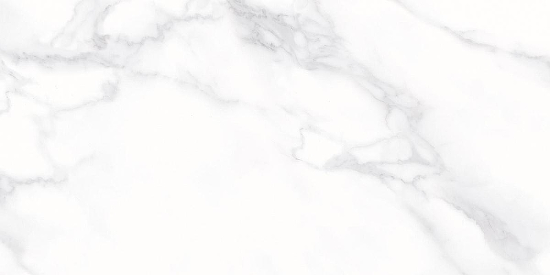 Керамическая плитка Керлайф Calacatta Silver 49 929018 31,5x63 см