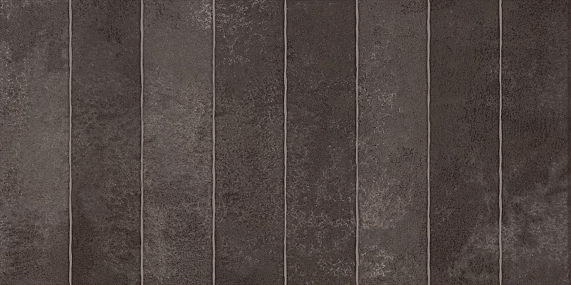 Керамическая плитка Керлайф Carnaval Grey 49 929686 31,5x63 см