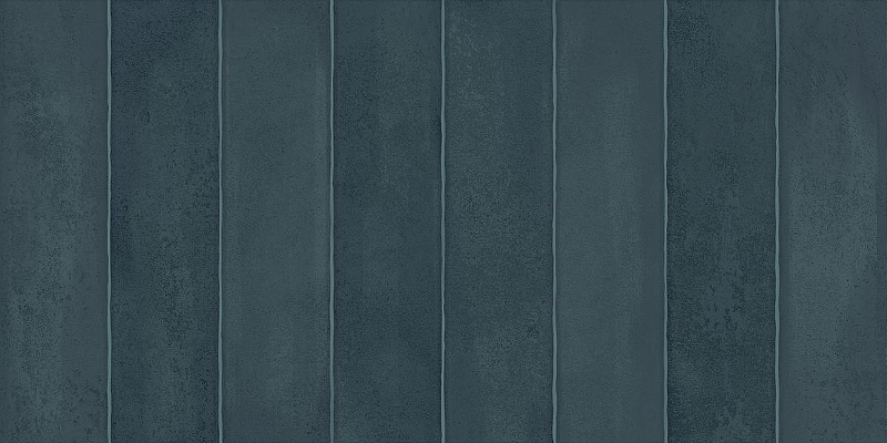 Керамическая плитка Керлайф Carnaval Mare 49 929687 31,5x63 см