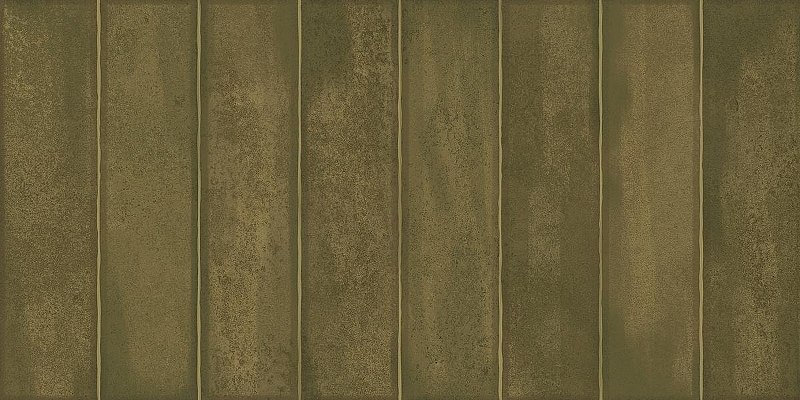 Керамическая плитка Керлайф Carnaval Oliva 49 929688 31,5x63 см