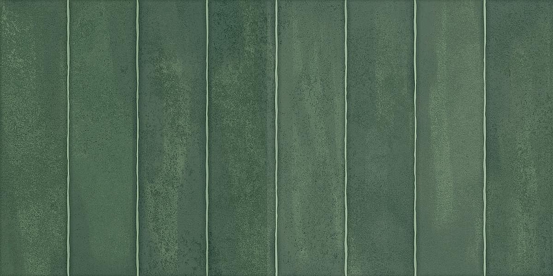 Керамическая плитка Керлайф Carnaval Verde 49 929689 31,5x63 см