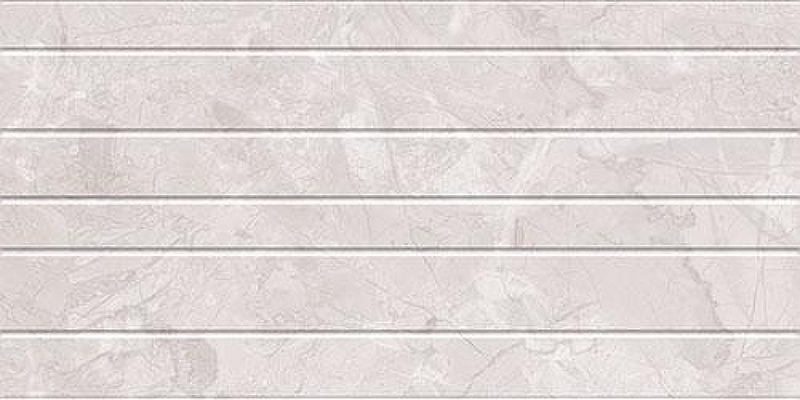 Керамическая плитка Керлайф Delicato Linea Perla 33 924512 31,5x63 см