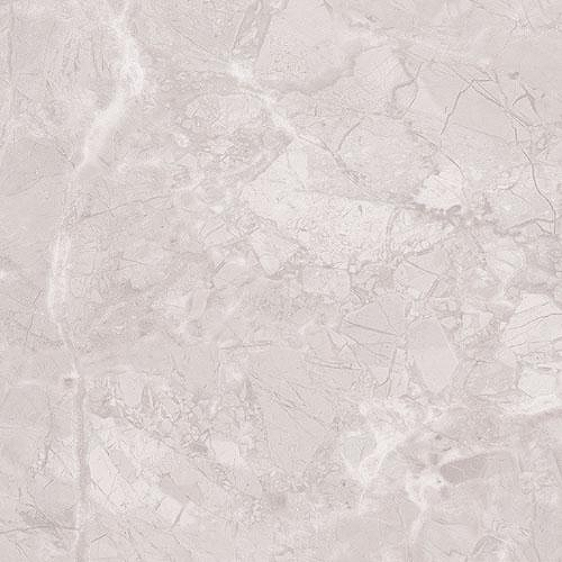 Керамическая плитка Керлайф Delicato Perla 914788 напольная 42x42 см