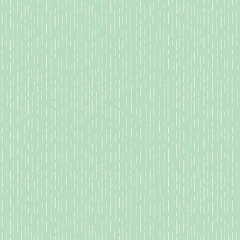 Керамическая плитка Керлайф Liberty Menta 922860 напольная 42x42 см