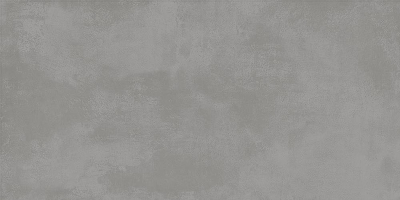 Керамическая плитка Керлайф Luce Plata 33 924915 31,5x63 см