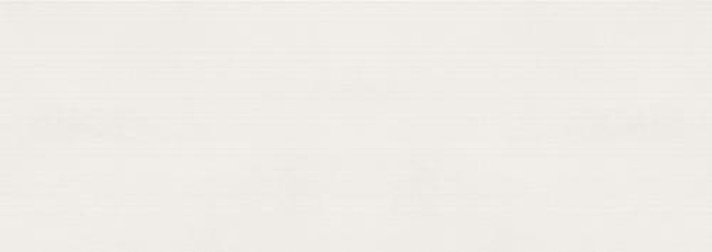 Керамическая плитка Керлайф Magica Blanco 916953 25x70,9 см