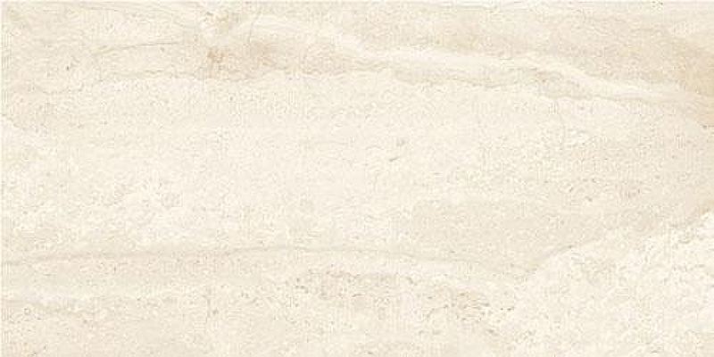 Керамическая плитка Керлайф Olimpia Crema 914493 31,5x63 см