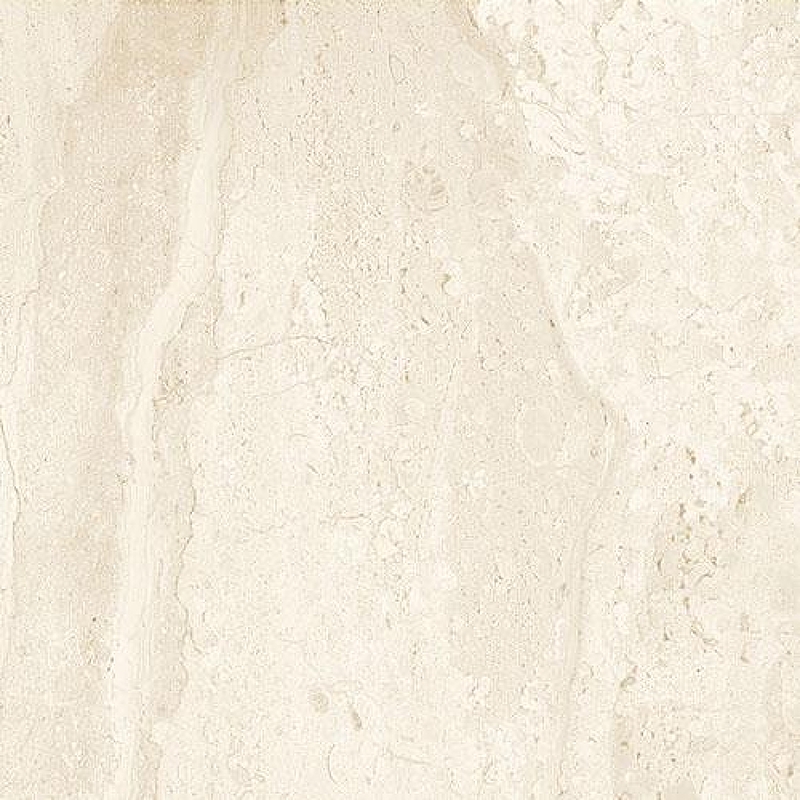 Керамическая плитка Керлайф Olimpia Crema 914880 напольная 42x42 см