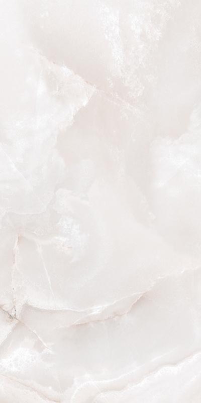 Керамическая плитка Керлайф Onix Blanco 49 929676 31,5x63 см