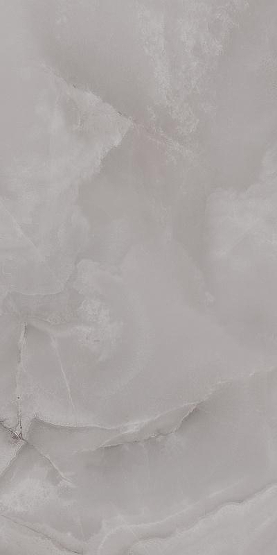 Керамическая плитка Керлайф Onix Gris 49 929678 31,5x63 см