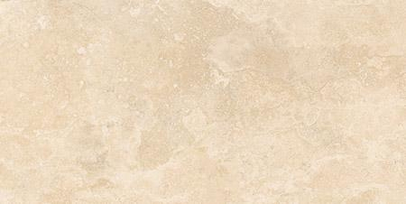 Керамическая плитка Керлайф Pietra Beige 1C 49 929161 31,5x63 см