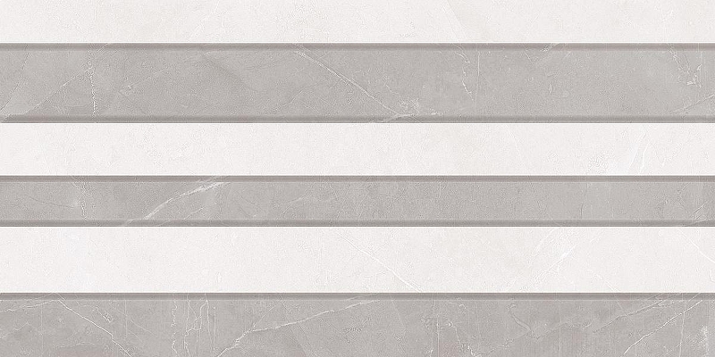 Керамическая плитка Керлайф Pulpis Grey Rel. 33 925954 31,5x63 см