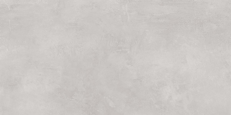 Керамическая плитка Керлайф Roma Beige 49 929620 31,5x63 см