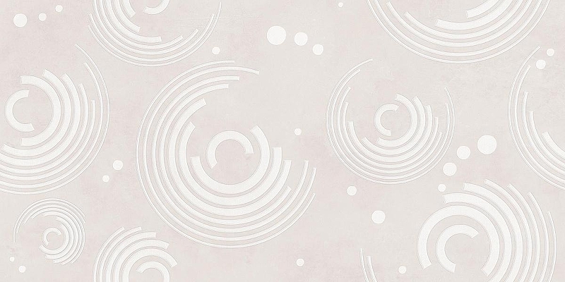 Керамическая плитка Керлайф Roma Decor Perla 33 928916 31,5x63 см