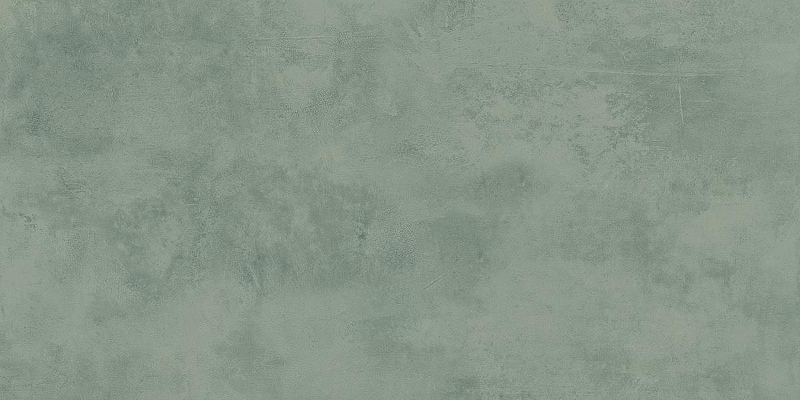 Керамическая плитка Керлайф Roma Green 33 925898 31,5x63 см