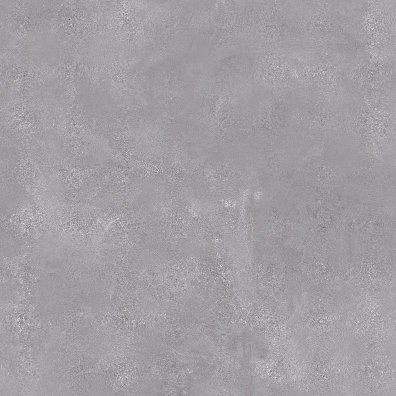 Керамическая плитка Керлайф Roma Grigio P 928409 напольная 42x42 см