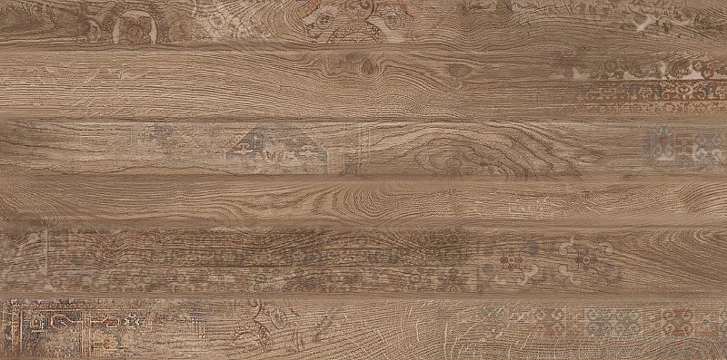 Керамическая плитка Керлайф Sherwood Decor Honey 923424 31,5x63 см