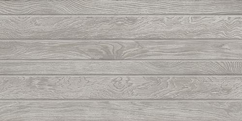Керамическая плитка Керлайф Sherwood Grigio 49 929165 31,5x63 см