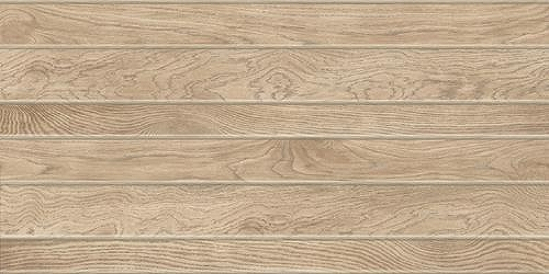 Керамическая плитка Керлайф Sherwood Noce 49 929164 31,5x63 см