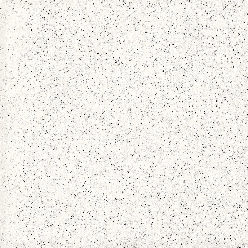 Керамическая плитка Керлайф Smalto Bianco 924207 15x15 см