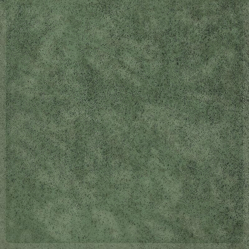 Керамическая плитка Керлайф Smalto Verde 924209 15x15 см