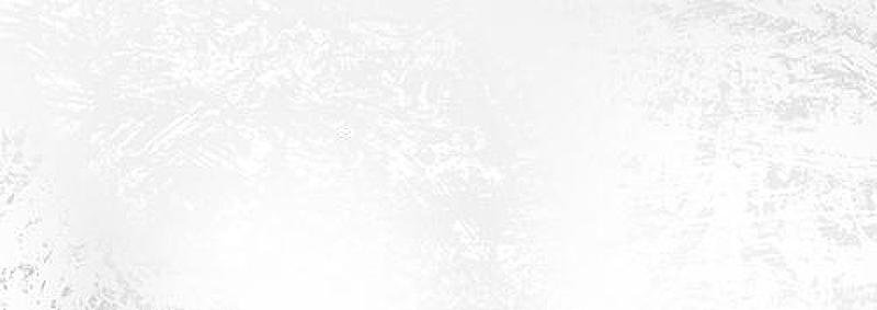 Керамическая плитка Керлайф Strato Blanco 913744 25x70,9 см