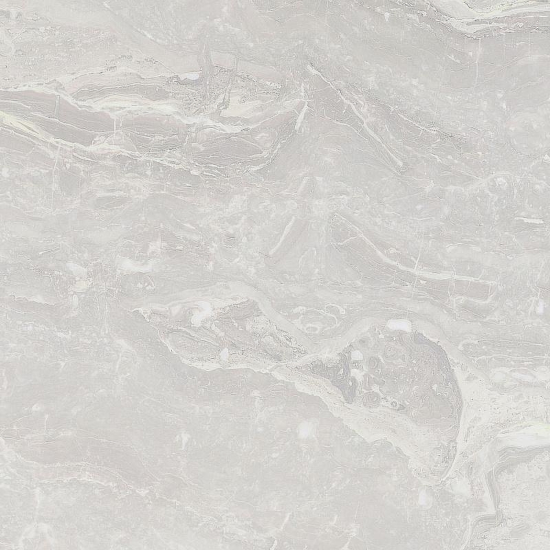 Керамическая плитка Керлайф Torino Ice 923916 напольная 42x42 см