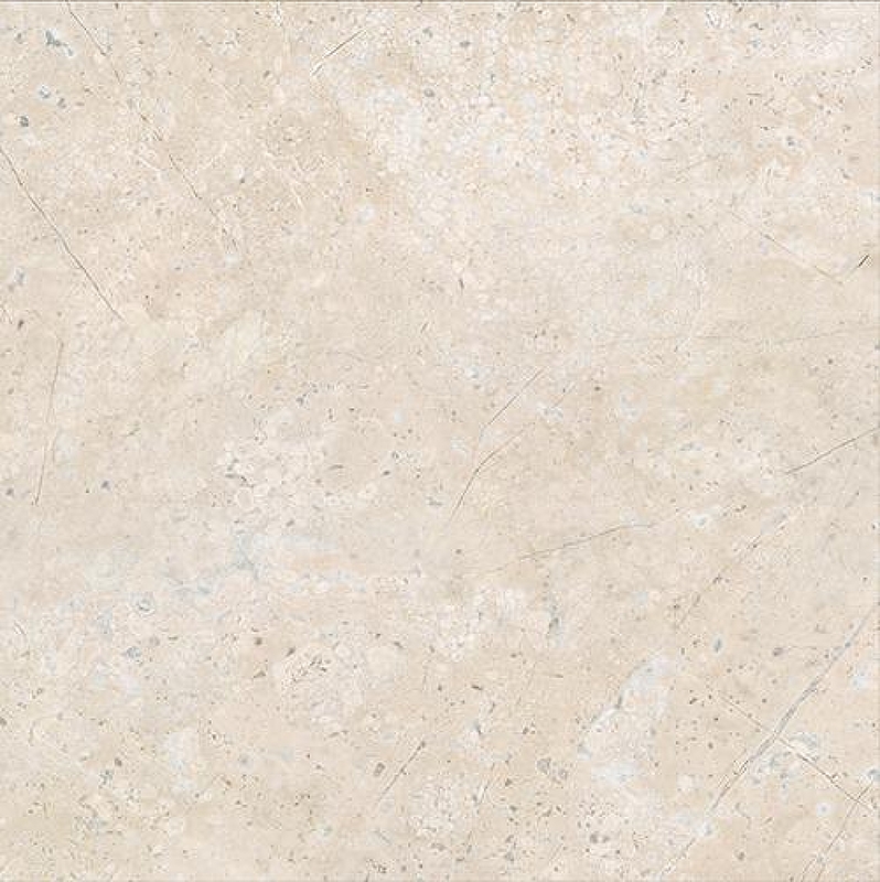 Керамическая плитка Керлайф Verona Crema 917201 напольная 42x42 см