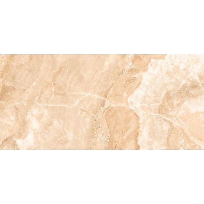 Керамическая плитка Kerranova Canyon K-901/LR 30x60 см