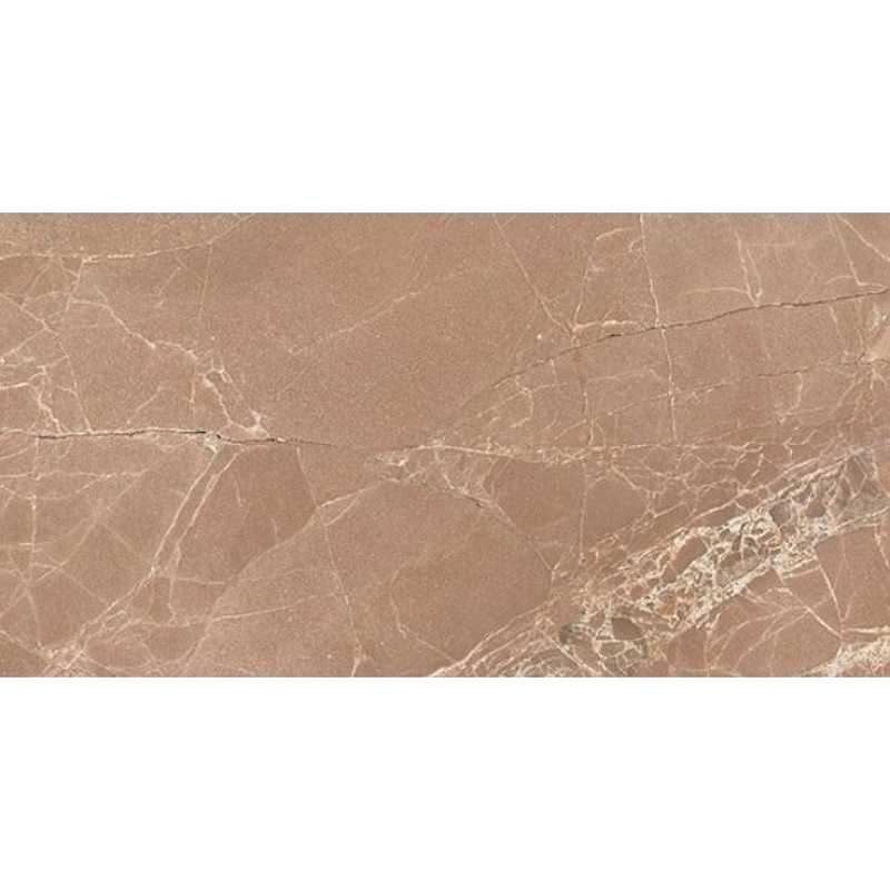 Керамическая плитка Kerranova Eterna K-41/LR 30x60 см