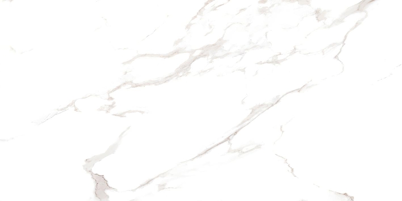 Керамическая плитка Laparet Angel blanco 48047R Белый Сатинированный 40х80 см