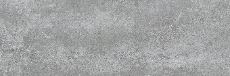 Керамическая плитка Laparet Бетон грей LP3090B0031R матовая обрезная 30х89,5 см