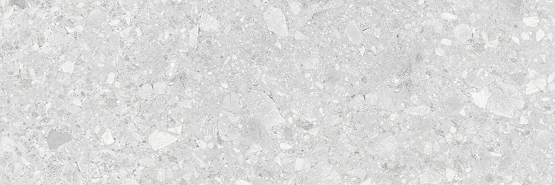 Керамическая плитка Laparet Чиппо грей LP3090B0071R матовая обрезная 30х89,5 см