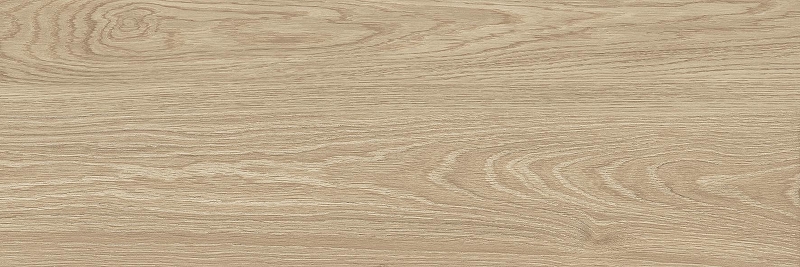 Керамическая плитка Laparet Джио алмонд LP3090B0081R матовая обрезная 30х89,5 см
