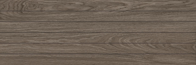 Керамическая плитка Laparet Джио деко маррон LP3090B0131R матовая обрезная 30х89,5 см